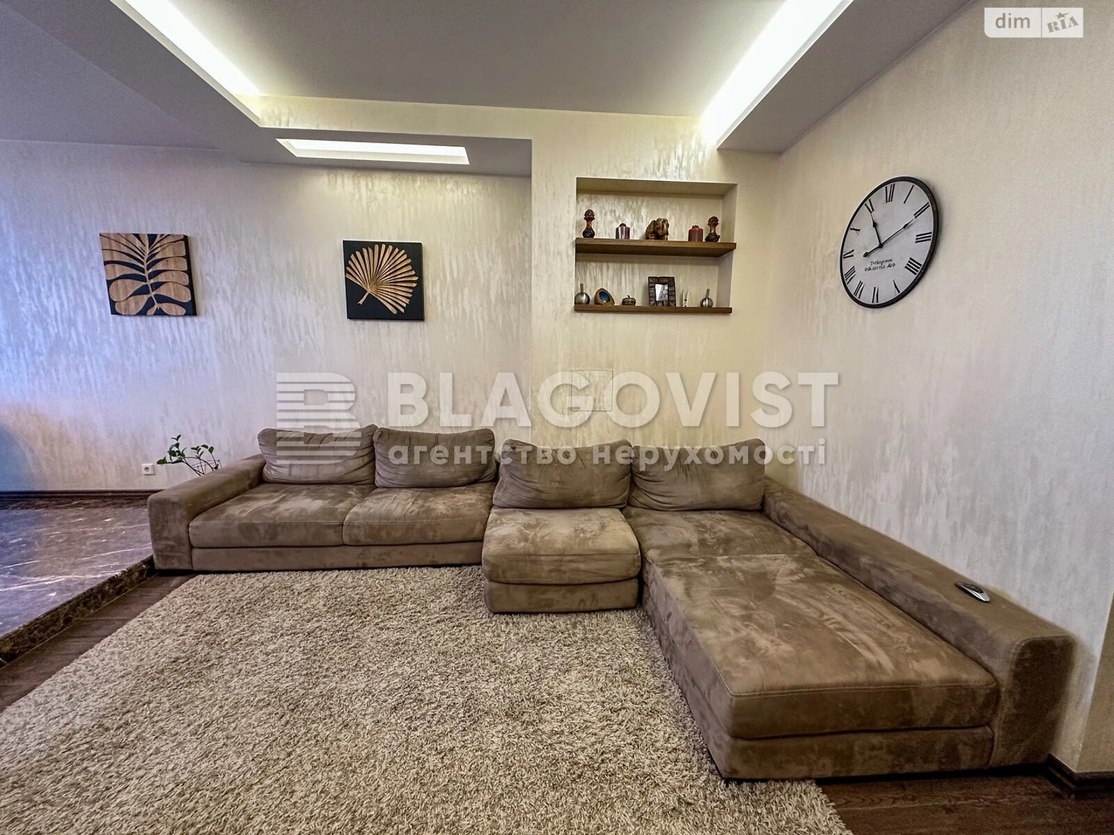Продаж трикімнатної квартири в Києві, на вул. Мокра 16, район Солом'янка фото 1 Продаж трикімнатної квартири в Києві, на вул. Мокра 16, район Солом'янка фото 1