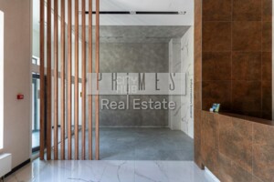 Продажа трехкомнатной квартиры в Киеве, на ул. Мокрая 8Б, район Соломянка фото 2