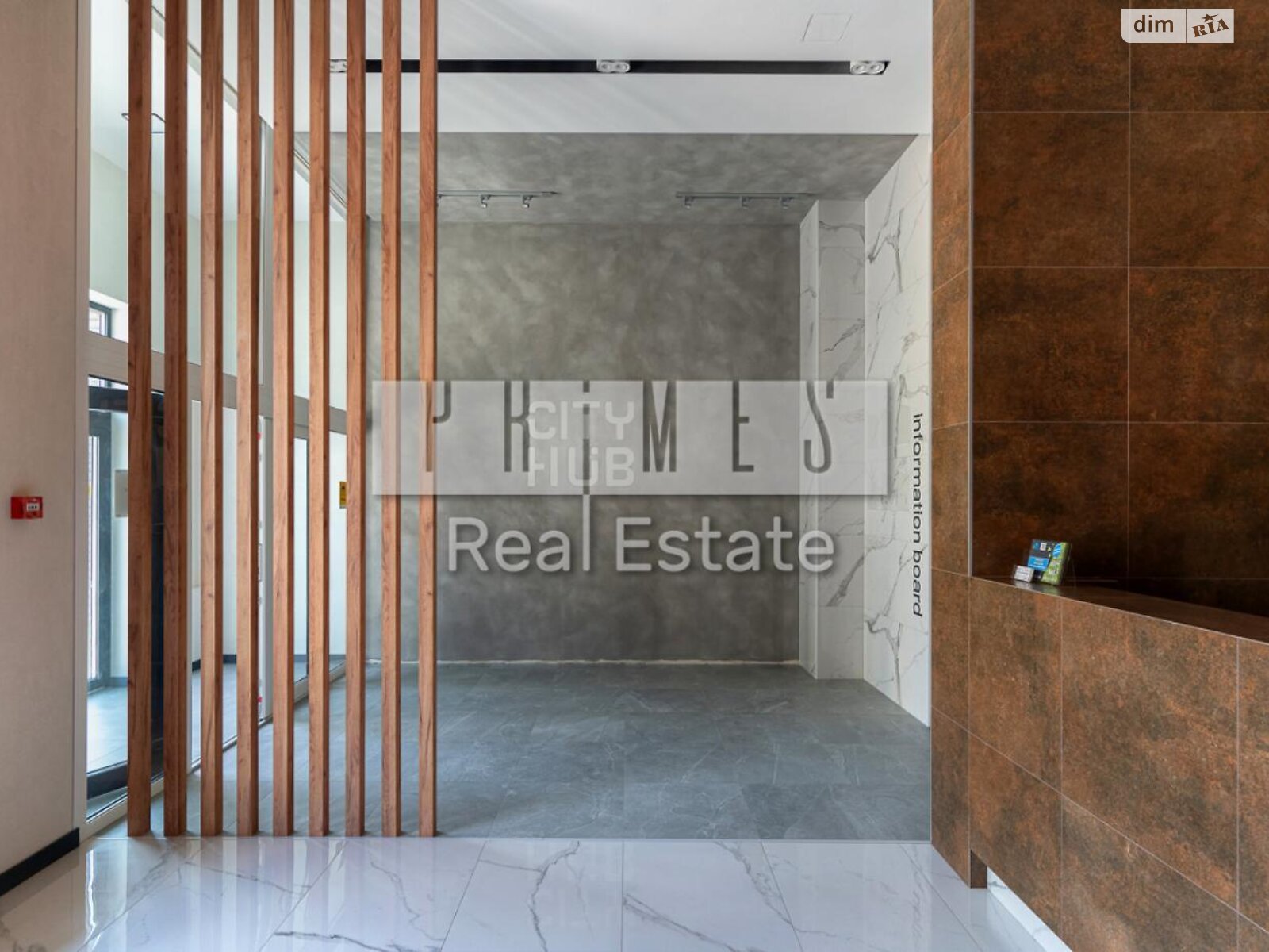 Продажа трехкомнатной квартиры в Киеве, на ул. Мокрая 8Б, район Соломянка фото 1 Продажа трехкомнатной квартиры в Киеве, на ул. Мокрая 8Б, район Соломянка фото 1
