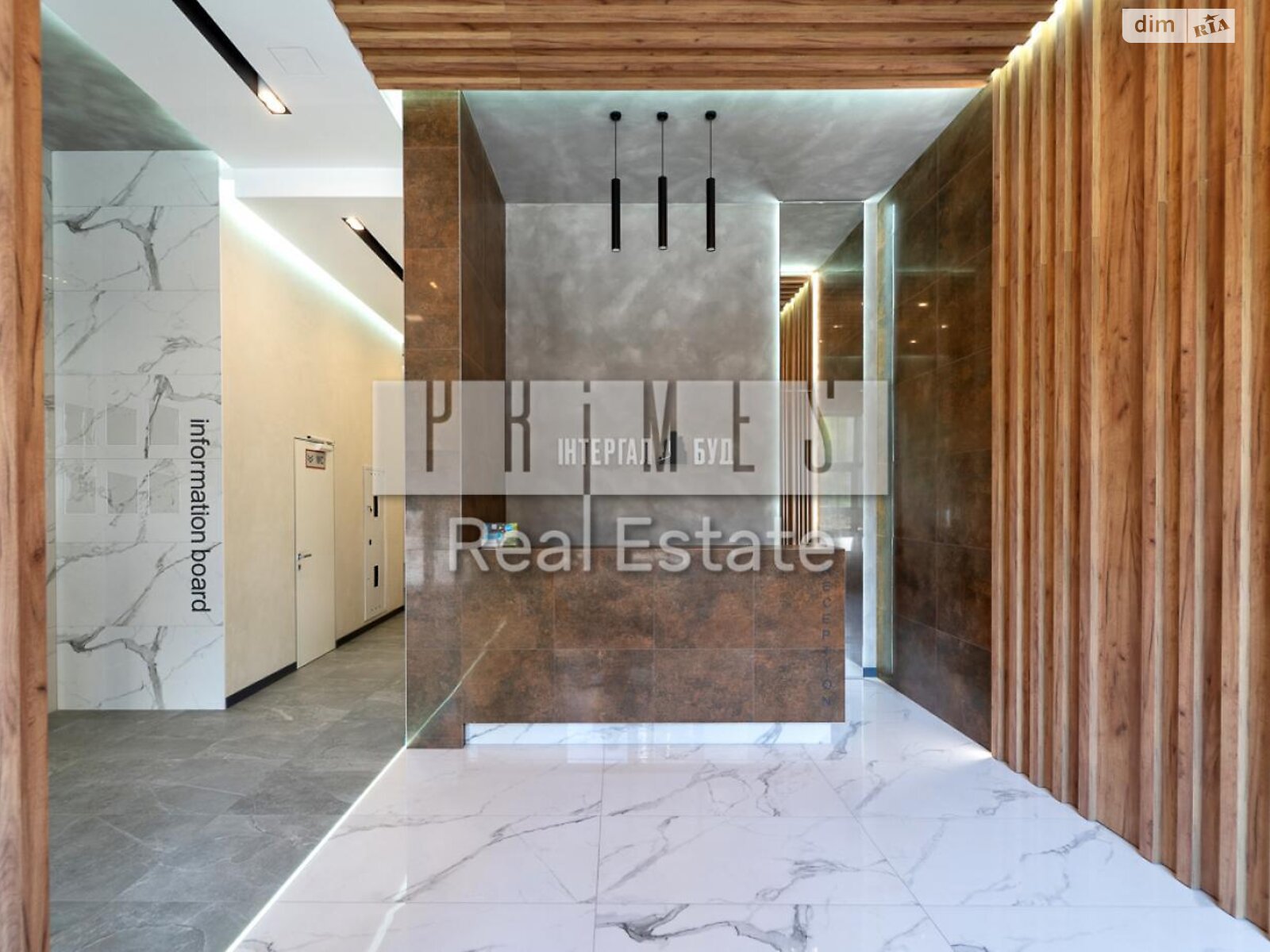 Продажа трехкомнатной квартиры в Киеве, на ул. Мокрая 8Б, район Соломянка фото 1 Продажа трехкомнатной квартиры в Киеве, на ул. Мокрая 8Б, район Соломянка фото 1