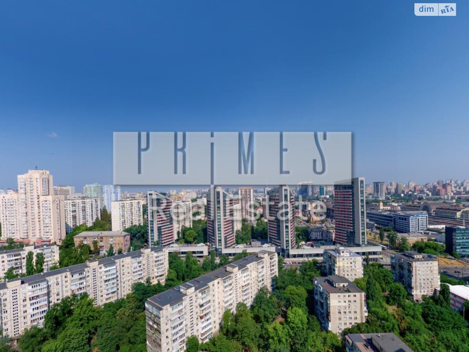 Продажа трехкомнатной квартиры в Киеве, на ул. Мокрая 8Б, район Соломянка фото 1 Продажа трехкомнатной квартиры в Киеве, на ул. Мокрая 8Б, район Соломянка фото 1