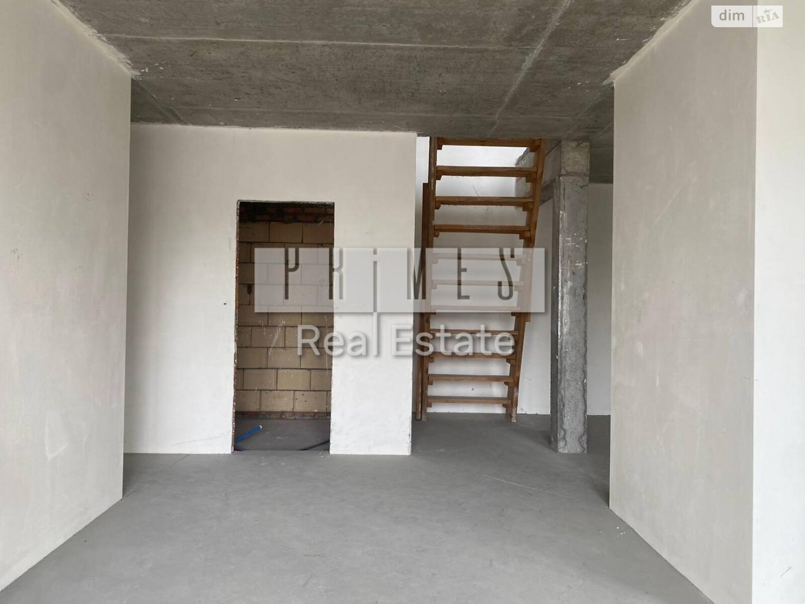 Продажа трехкомнатной квартиры в Киеве, на ул. Мокрая 8Б, район Соломянка фото 1 Продажа трехкомнатной квартиры в Киеве, на ул. Мокрая 8Б, район Соломянка фото 1