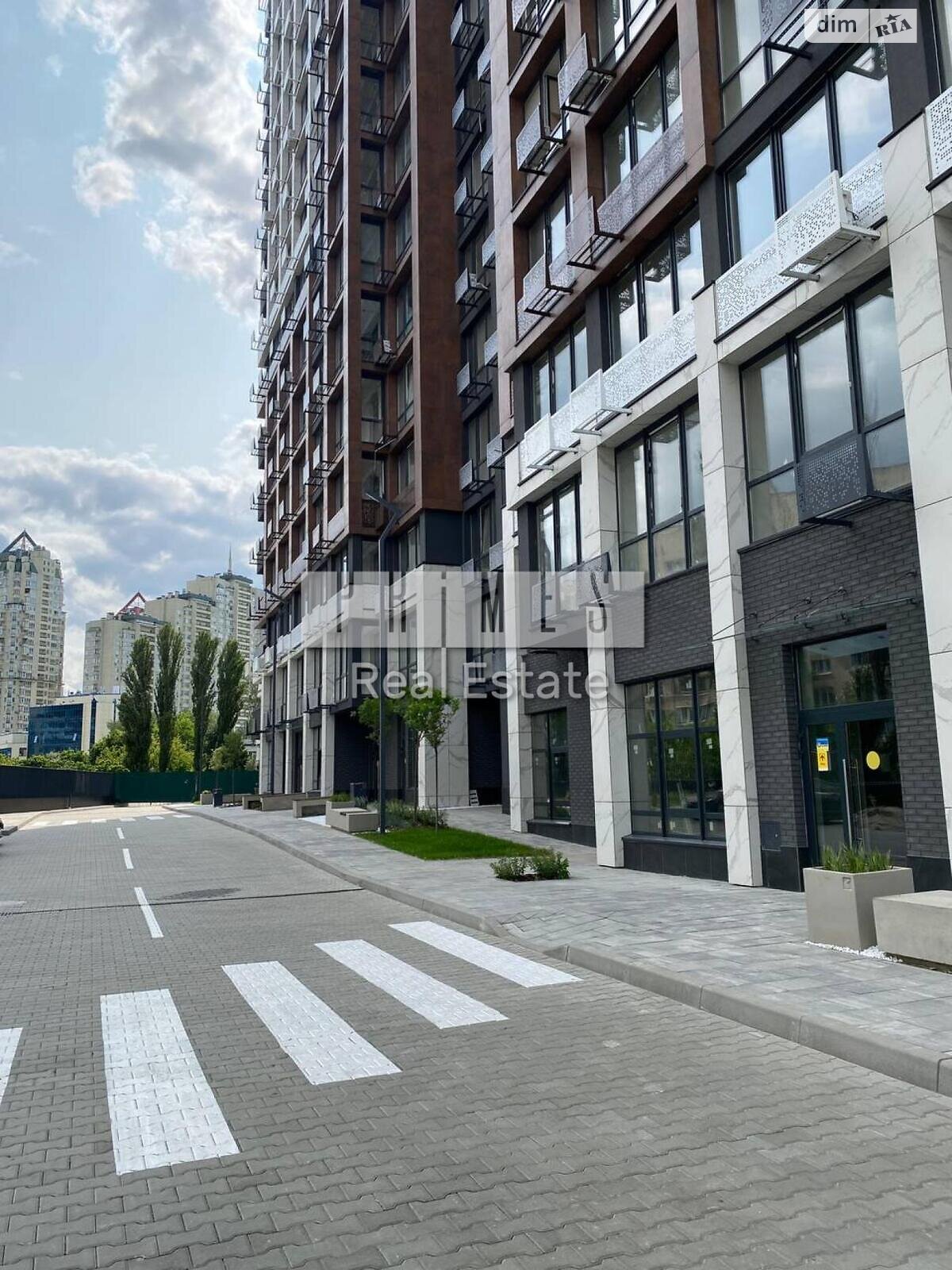 Продажа трехкомнатной квартиры в Киеве, на ул. Мокрая 8Б, район Соломянка фото 1 Продажа трехкомнатной квартиры в Киеве, на ул. Мокрая 8Б, район Соломянка фото 1