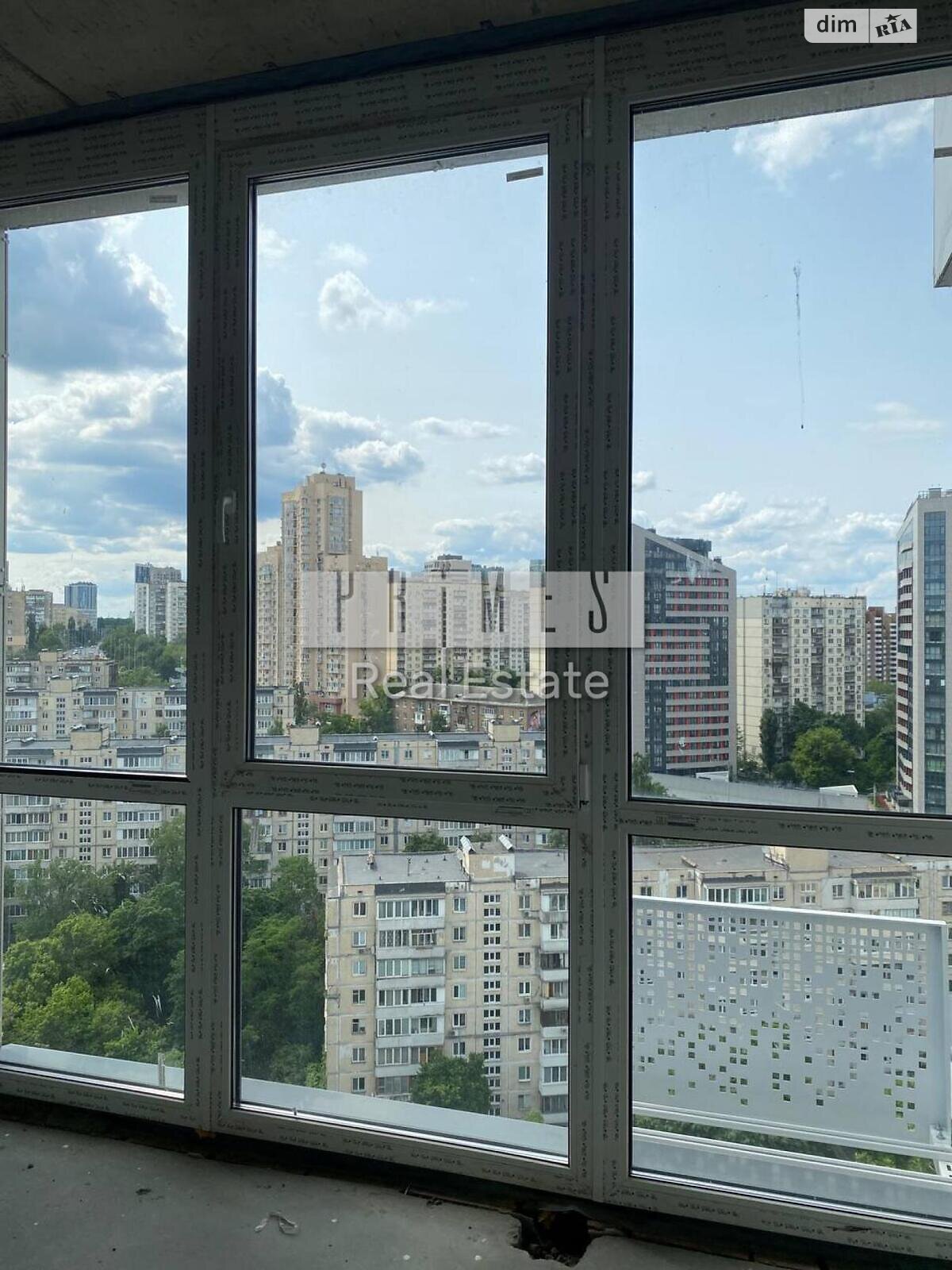 Продажа трехкомнатной квартиры в Киеве, на ул. Мокрая 8Б, район Соломянка фото 1 Продажа трехкомнатной квартиры в Киеве, на ул. Мокрая 8Б, район Соломянка фото 1
