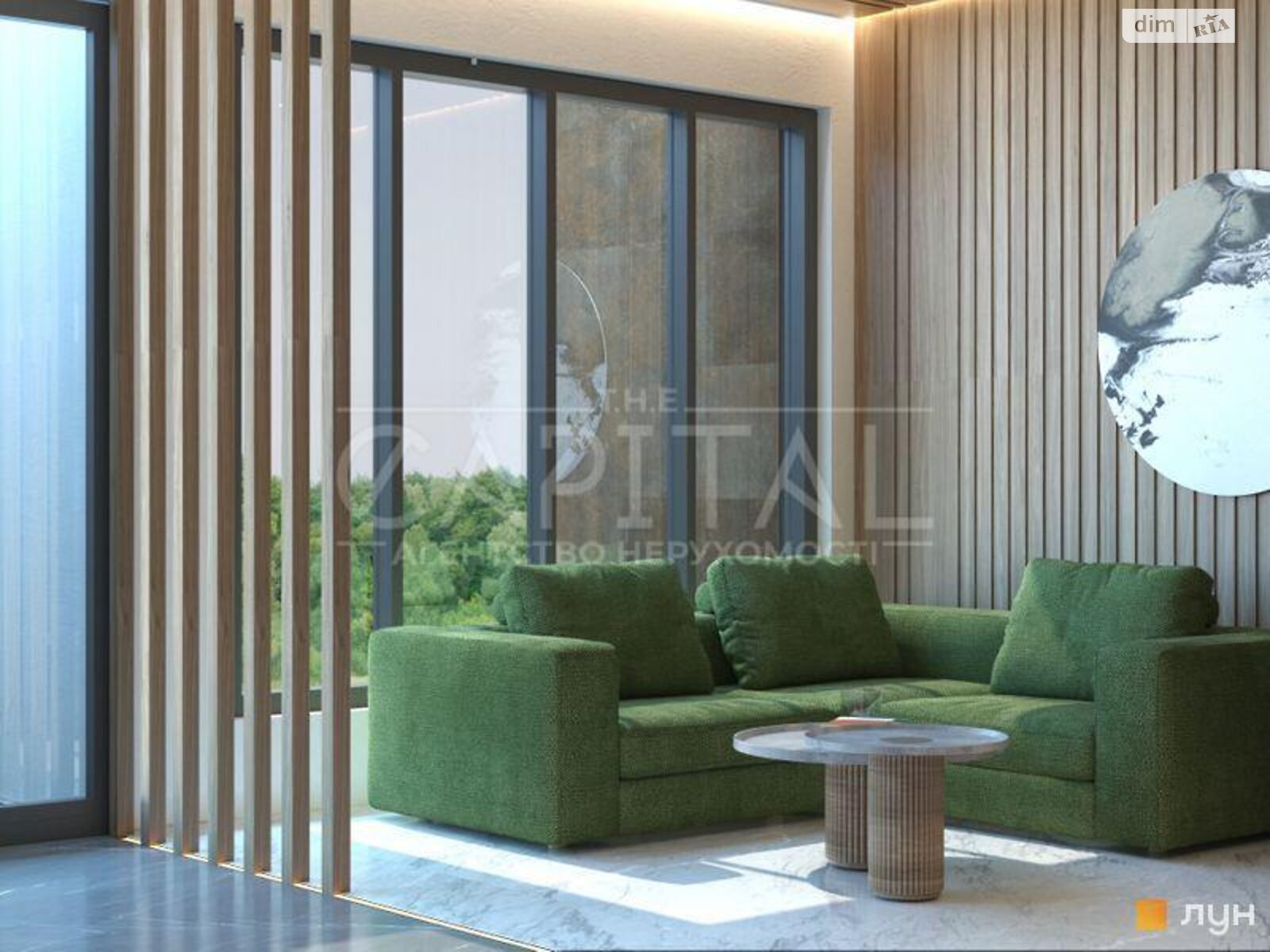 Продажа пятикомнатной квартиры в Киеве, на ул. Мокрая 8, район Соломянка фото 1 Продажа пятикомнатной квартиры в Киеве, на ул. Мокрая 8, район Соломянка фото 1