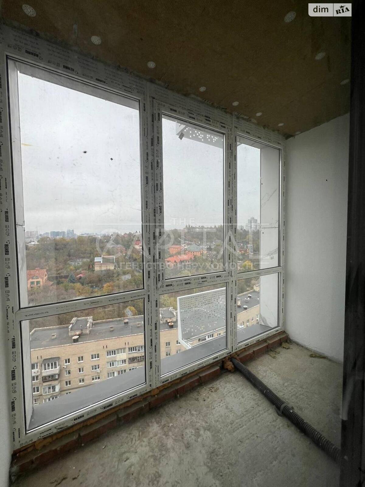 Продажа пятикомнатной квартиры в Киеве, на ул. Мокрая 8, район Соломянка фото 1 Продажа пятикомнатной квартиры в Киеве, на ул. Мокрая 8, район Соломянка фото 1