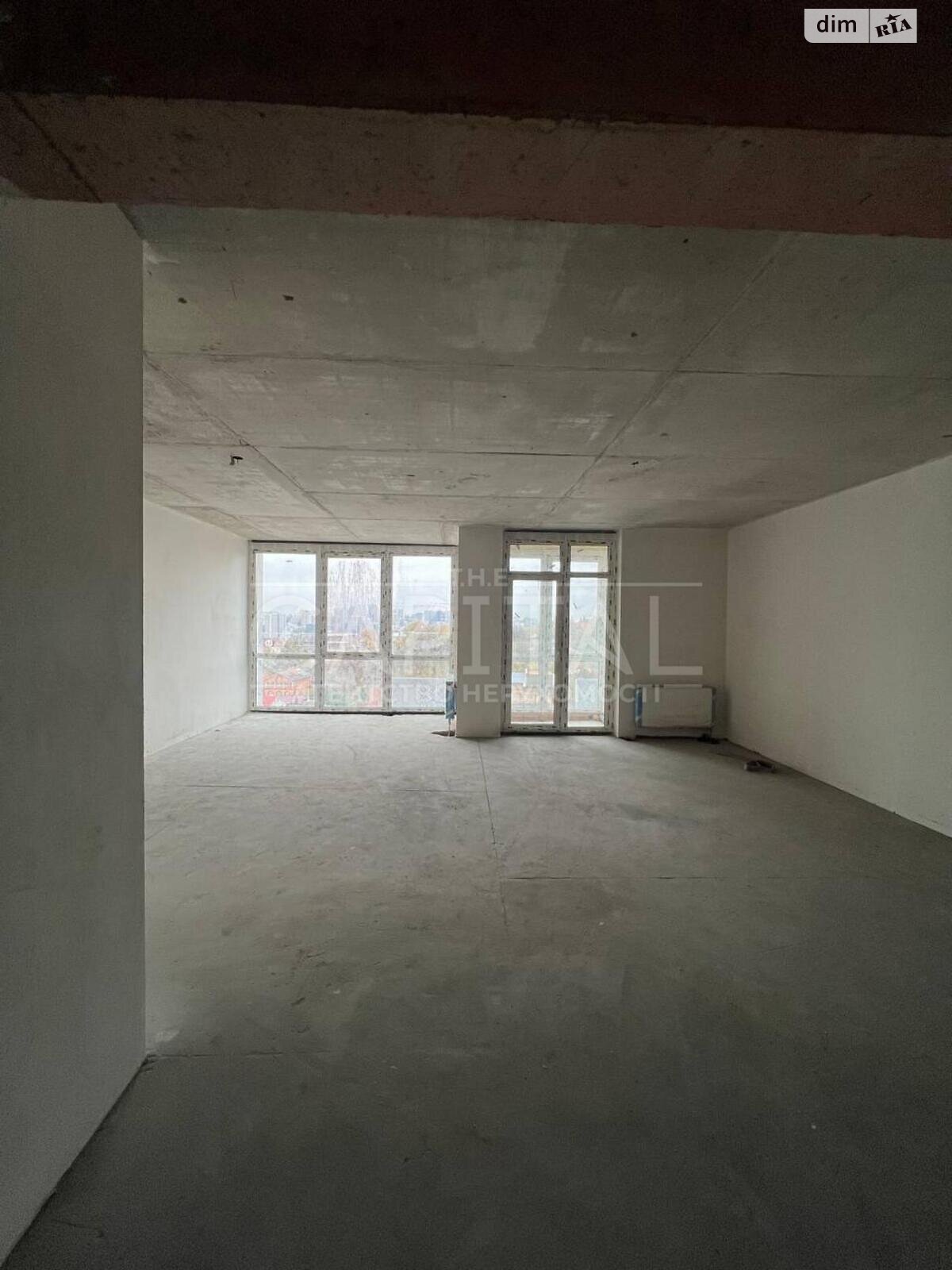 Продажа пятикомнатной квартиры в Киеве, на ул. Мокрая 8, район Соломянка фото 1 Продажа пятикомнатной квартиры в Киеве, на ул. Мокрая 8, район Соломянка фото 1