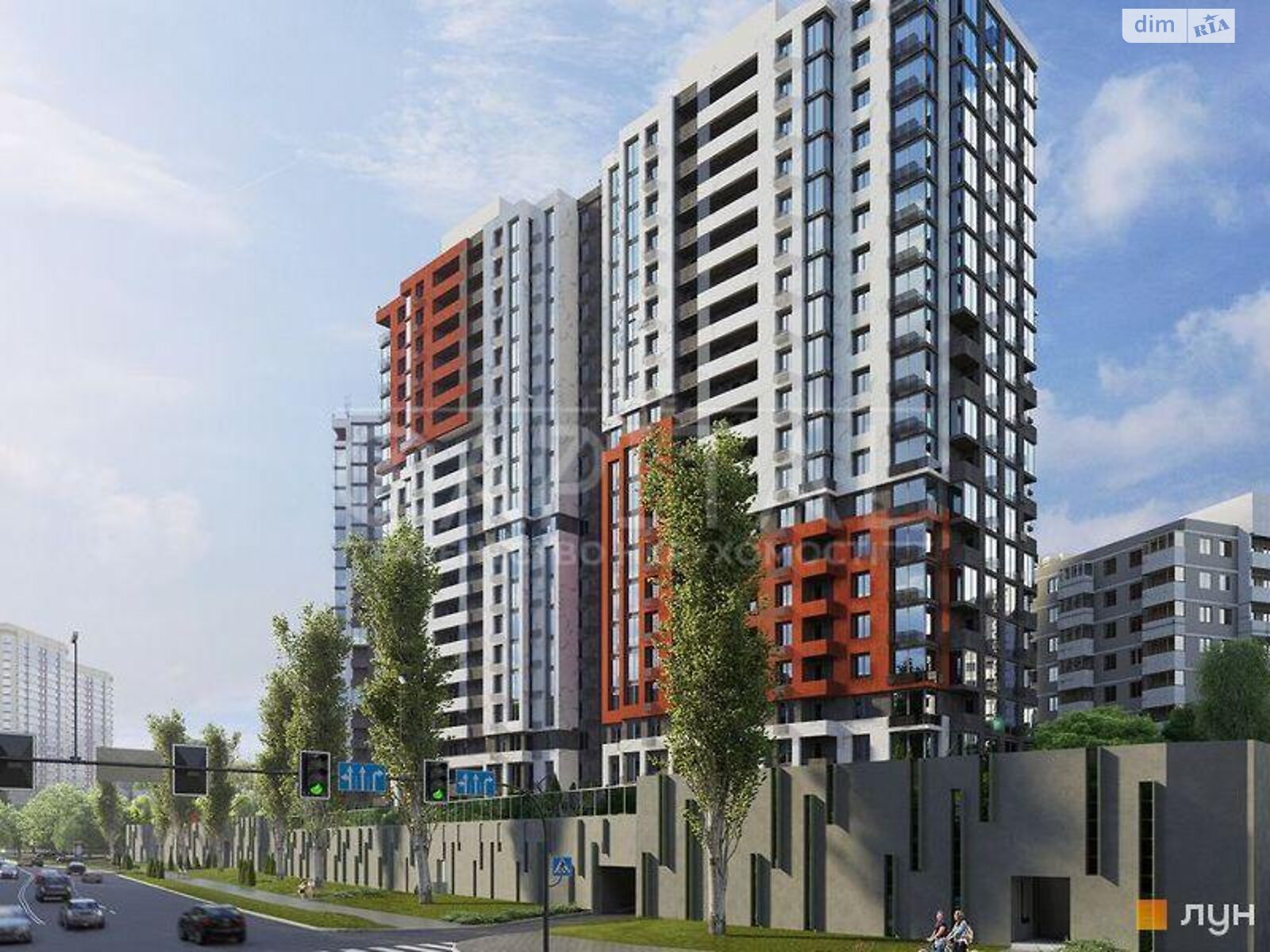 Продаж семикімнатної квартири в Києві, на вул. Мокра 8, район Солом'янка фото 1 Продаж семикімнатної квартири в Києві, на вул. Мокра 8, район Солом'янка фото 1