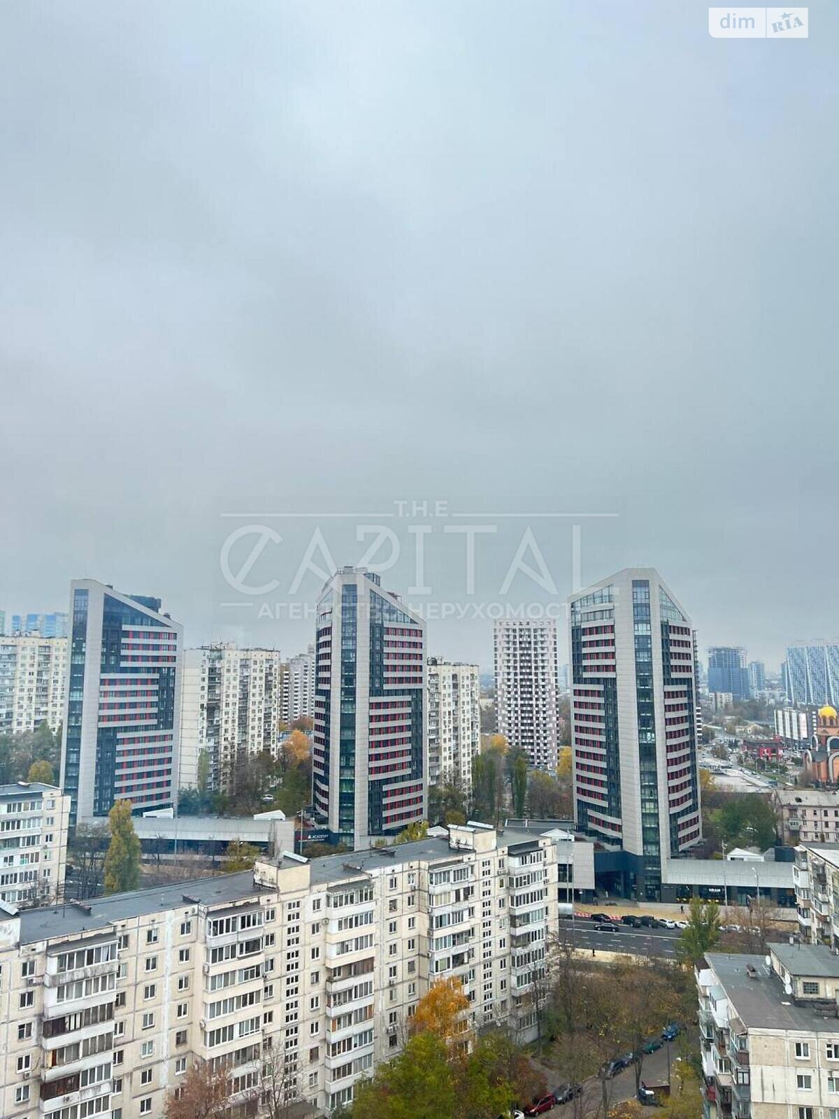 Продаж семикімнатної квартири в Києві, на вул. Мокра 8, район Солом'янка фото 1 Продаж семикімнатної квартири в Києві, на вул. Мокра 8, район Солом'янка фото 1