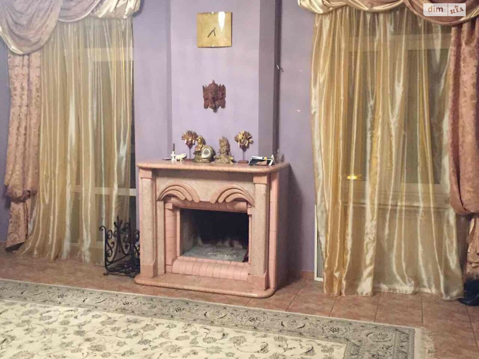 Продажа трехкомнатной квартиры в Киеве, на ул. Раздельная 1/69, район Соломянка фото 1 Продажа трехкомнатной квартиры в Киеве, на ул. Раздельная 1/69, район Соломянка фото 1