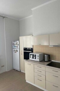 Продаж однокімнатної квартири в Києві, на вул. Мокра 16, район Солом'янка фото 2