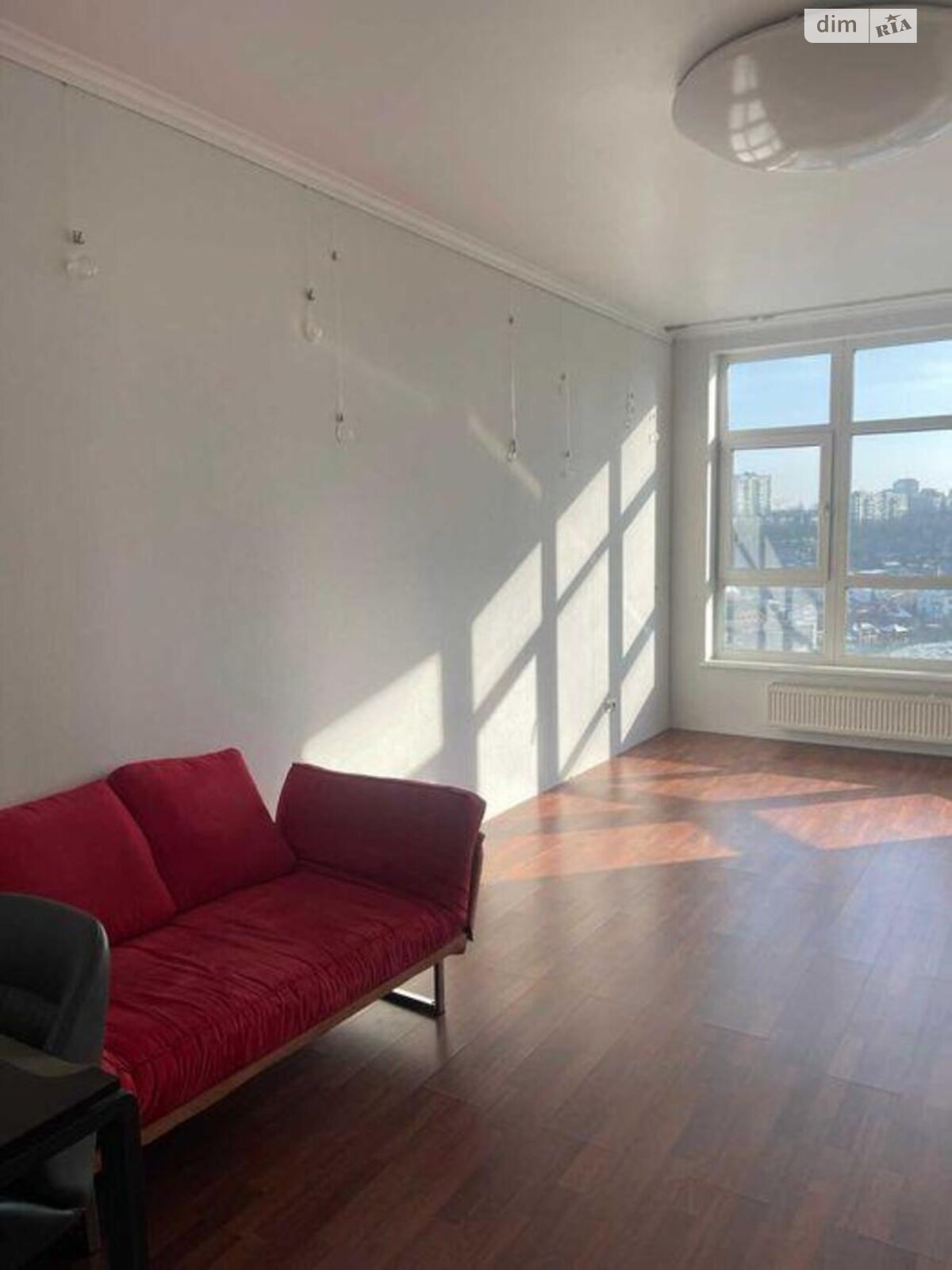 Продаж однокімнатної квартири в Києві, на вул. Мокра 16, район Солом'янка фото 1
