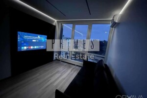 Продажа однокомнатной квартиры в Киеве, на ул. Мокрая 8-10, район Соломянка фото 2