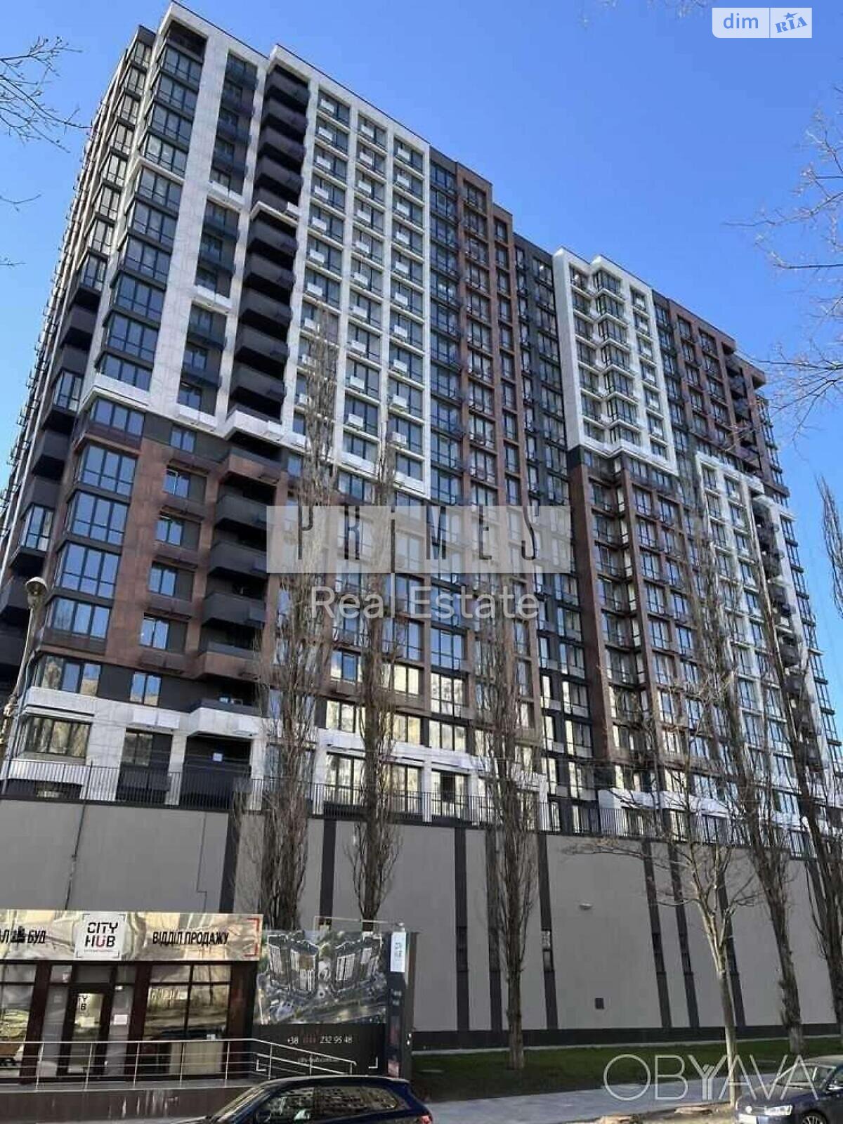 Продажа однокомнатной квартиры в Киеве, на ул. Мокрая 8-10, район Соломянка фото 1 Продажа однокомнатной квартиры в Киеве, на ул. Мокрая 8-10, район Соломянка фото 1