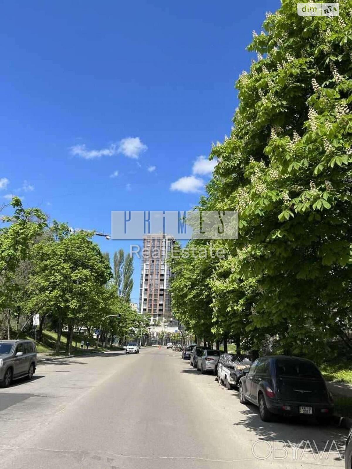 Продажа однокомнатной квартиры в Киеве, на ул. Мокрая 8-10, район Соломянка фото 1 Продажа однокомнатной квартиры в Киеве, на ул. Мокрая 8-10, район Соломянка фото 1