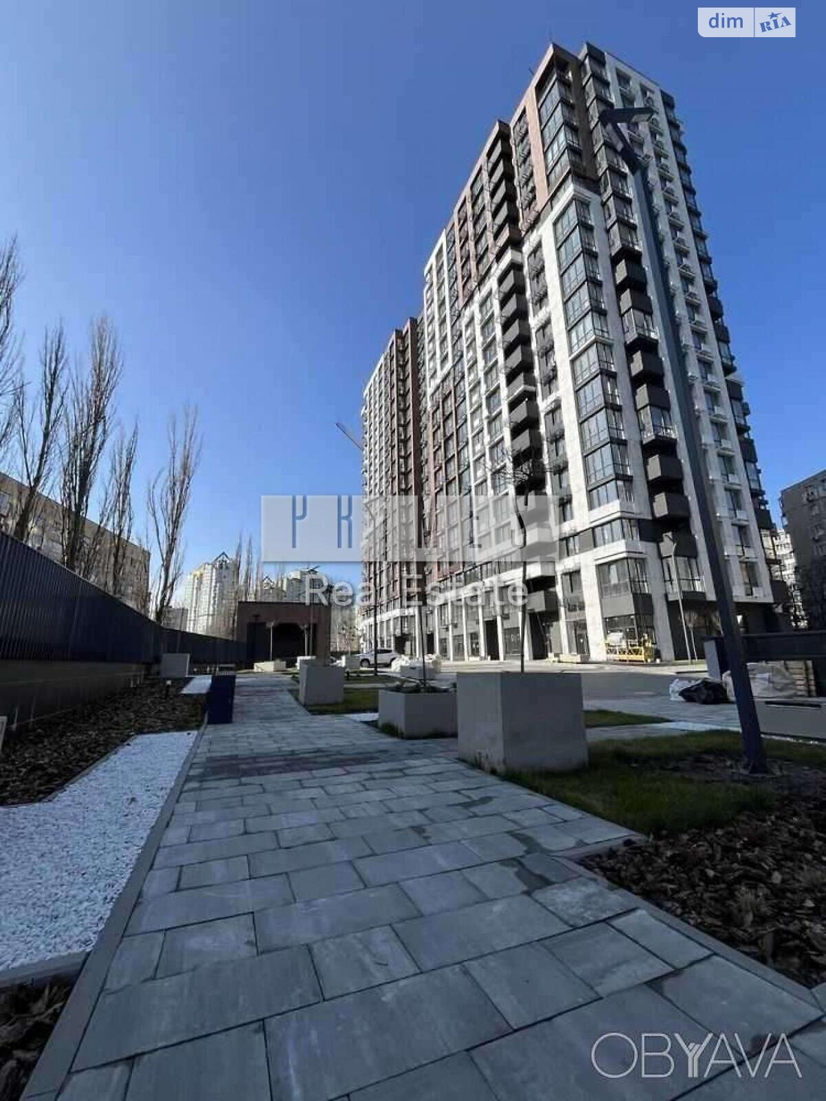Продажа однокомнатной квартиры в Киеве, на ул. Мокрая 8-10, район Соломянка фото 1 Продажа однокомнатной квартиры в Киеве, на ул. Мокрая 8-10, район Соломянка фото 1