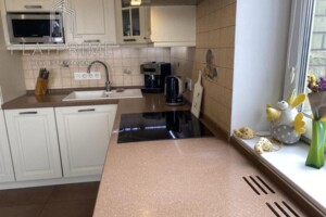 Продажа двухкомнатной квартиры в Киеве, на ул. Мокрая 20, район Соломянка фото 2