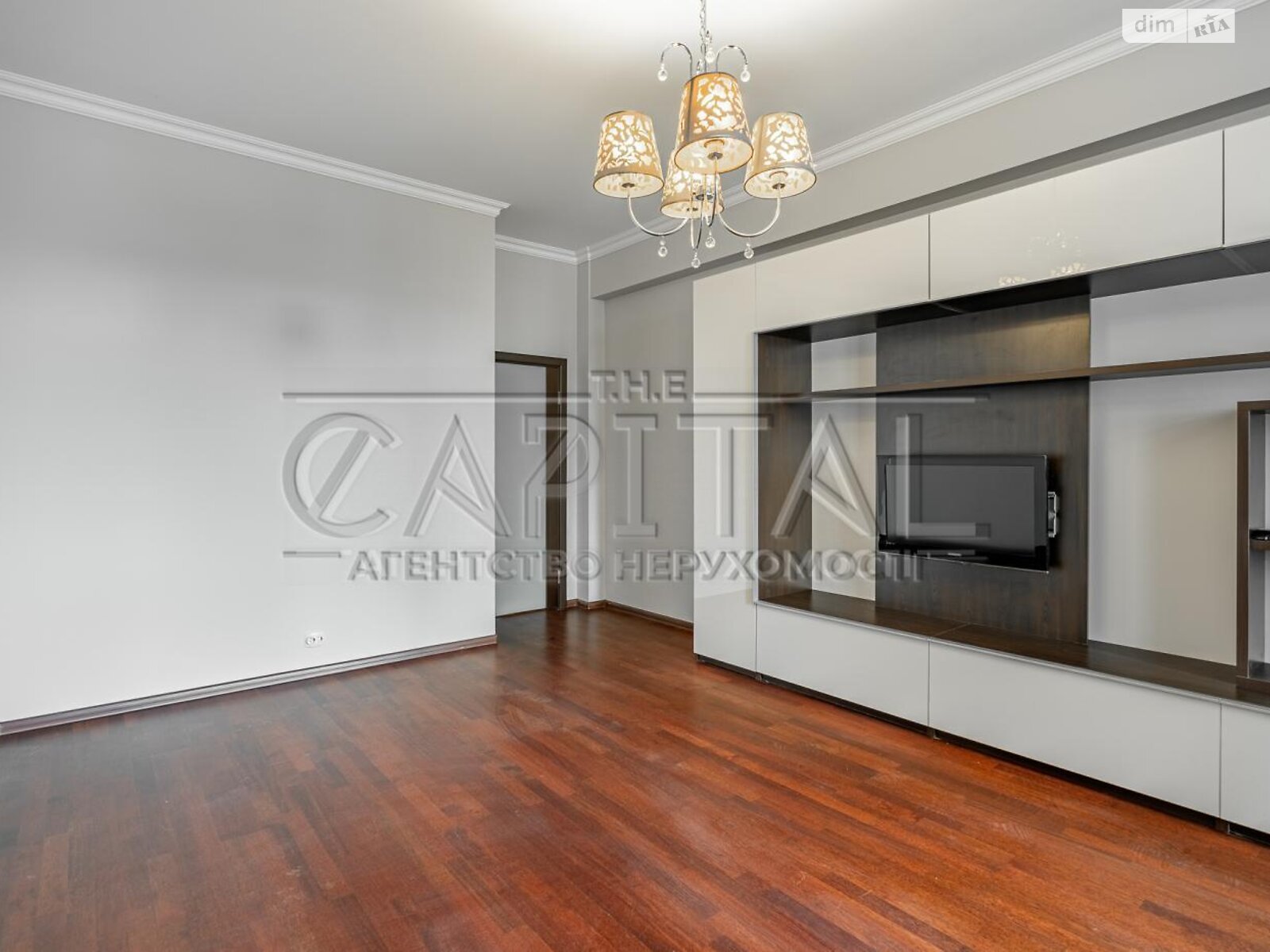 Продажа двухкомнатной квартиры в Киеве, на ул. Мокрая 16, район Соломянка фото 1 Продажа двухкомнатной квартиры в Киеве, на ул. Мокрая 16, район Соломянка фото 1