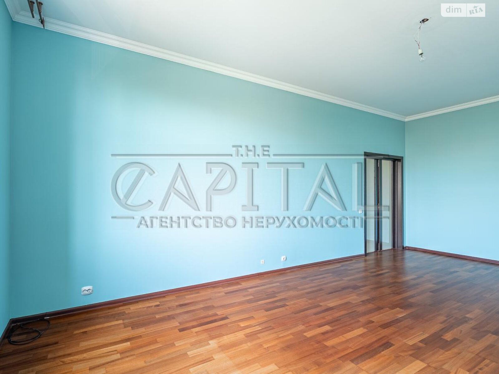 Продажа двухкомнатной квартиры в Киеве, на ул. Мокрая 16, район Соломянка фото 1 Продажа двухкомнатной квартиры в Киеве, на ул. Мокрая 16, район Соломянка фото 1