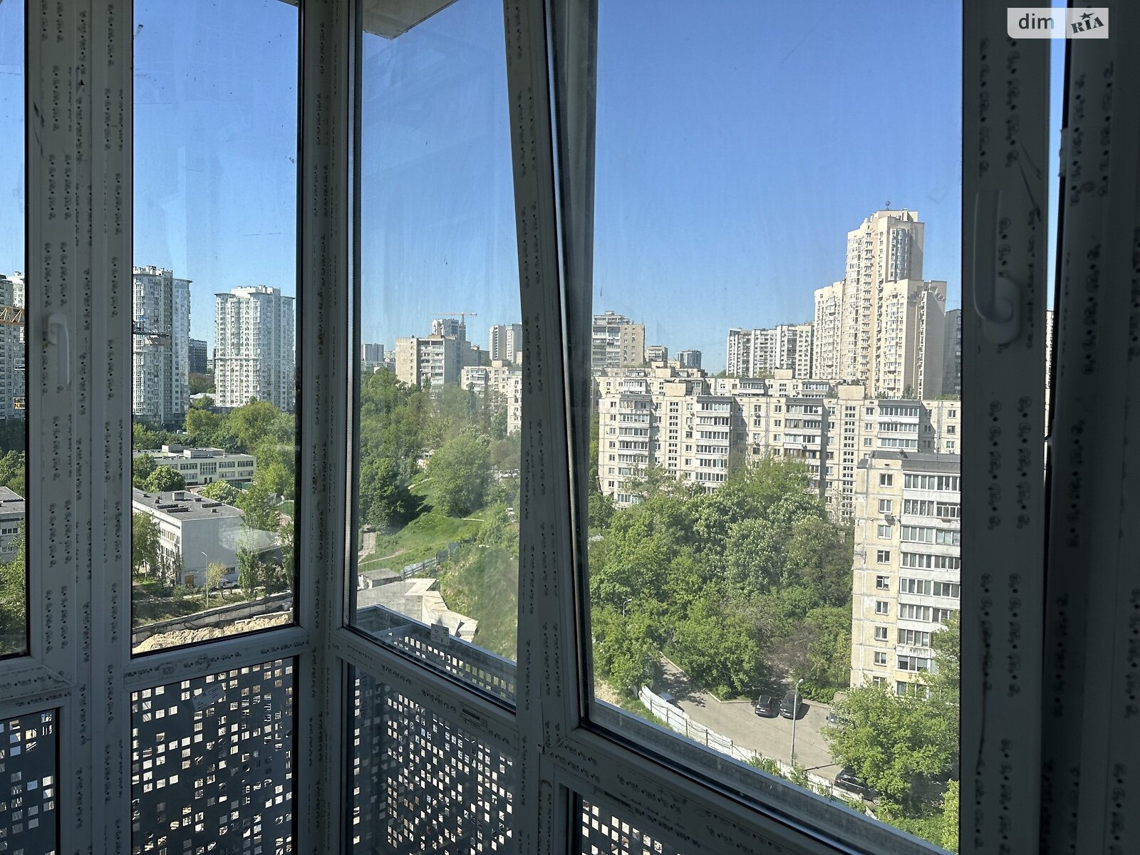 Продаж однокімнатної квартири в Києві, на вул. Мокра 8, район Солом'янка фото 1 Продаж однокімнатної квартири в Києві, на вул. Мокра 8, район Солом'янка фото 1