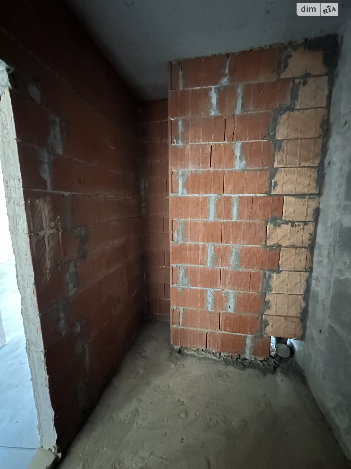 Продаж однокімнатної квартири в Києві, на вул. Мокра 8, район Солом'янка фото 1 Продаж однокімнатної квартири в Києві, на вул. Мокра 8, район Солом'янка фото 1