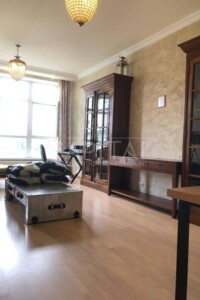 Продаж двокімнатної квартири в Києві, на вул. Мокра 16, район Солом'янка фото 2