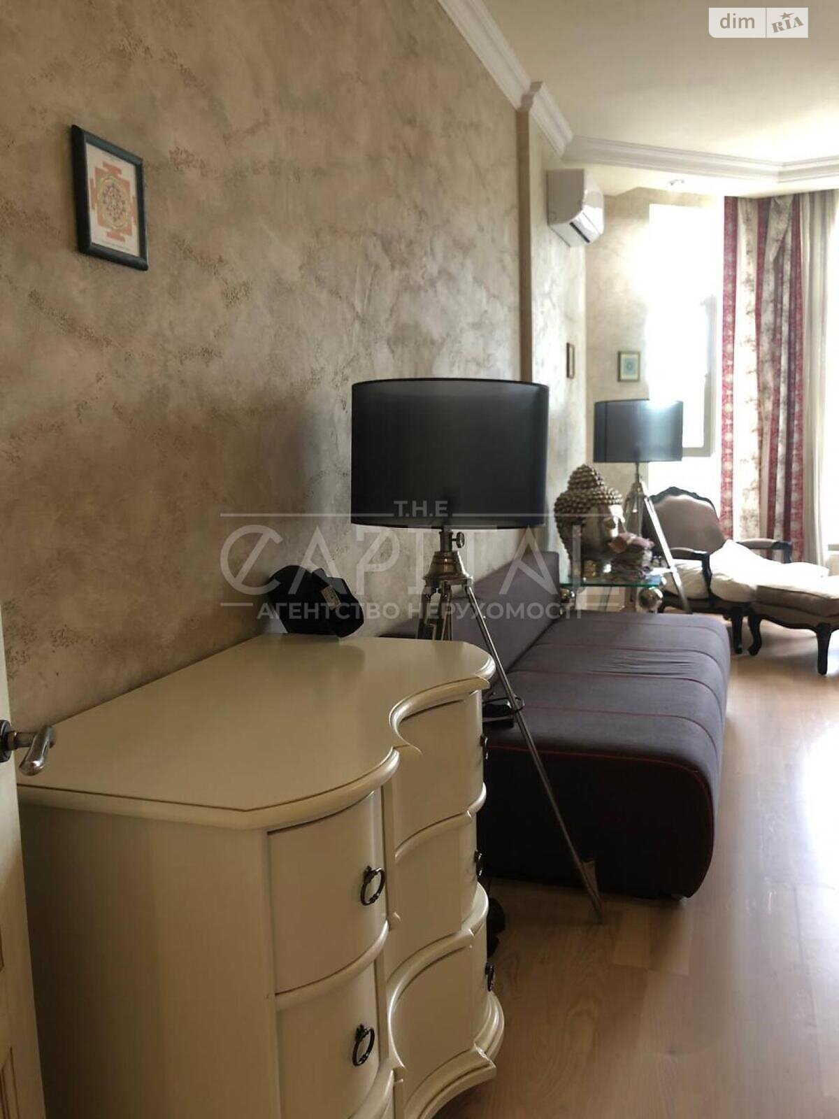 Продаж двокімнатної квартири в Києві, на вул. Мокра 16, район Солом'янка фото 1 Продаж двокімнатної квартири в Києві, на вул. Мокра 16, район Солом'янка фото 1