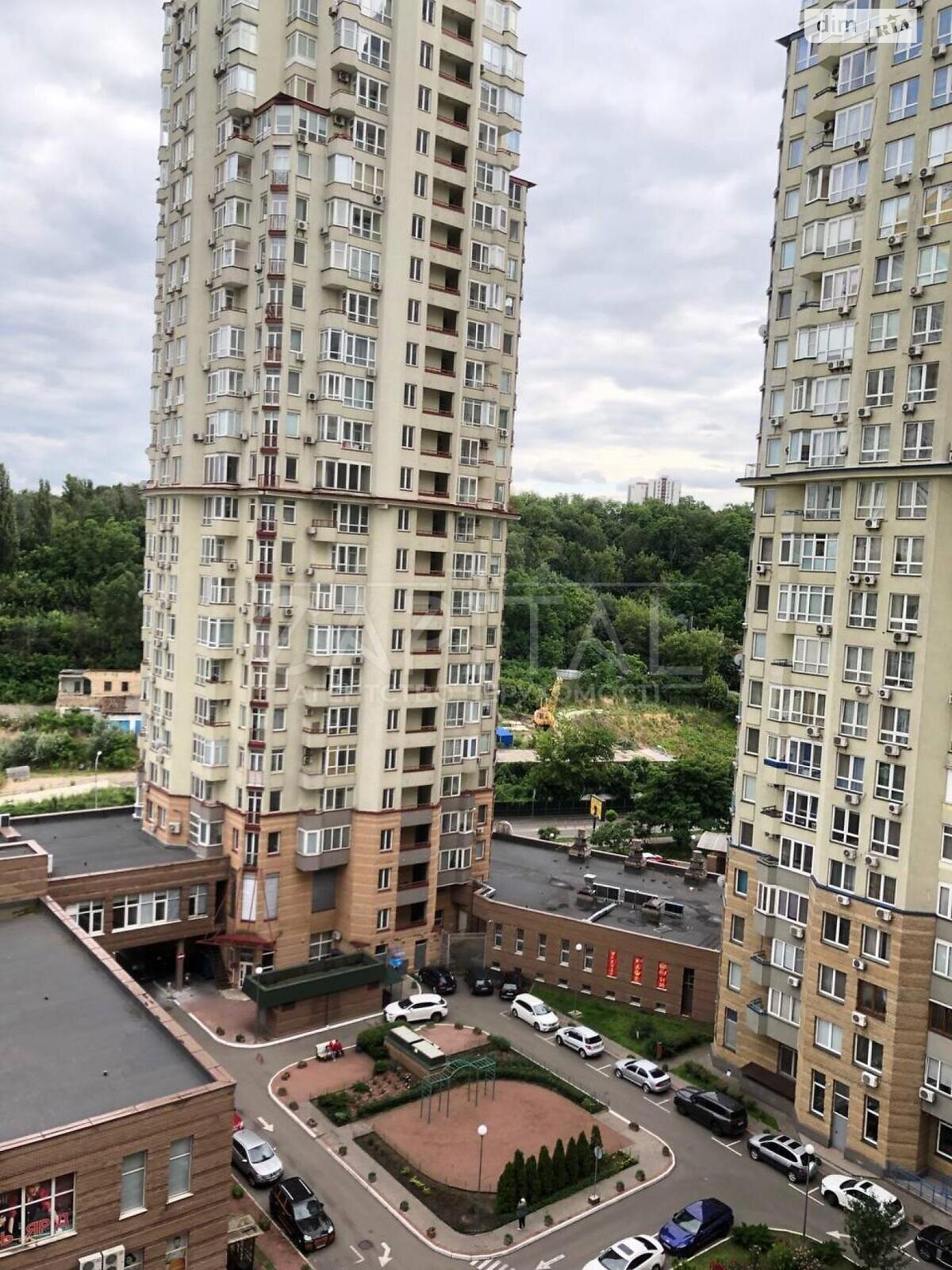 Продаж двокімнатної квартири в Києві, на вул. Мокра 16, район Солом'янка фото 1 Продаж двокімнатної квартири в Києві, на вул. Мокра 16, район Солом'янка фото 1