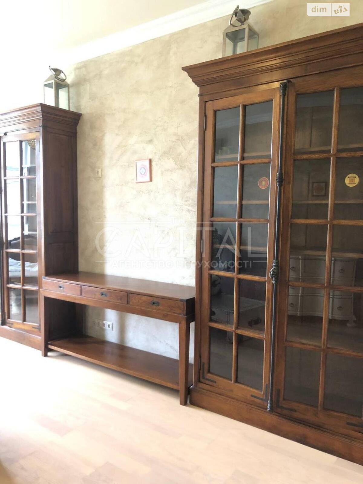 Продаж двокімнатної квартири в Києві, на вул. Мокра 16, район Солом'янка фото 1 Продаж двокімнатної квартири в Києві, на вул. Мокра 16, район Солом'янка фото 1