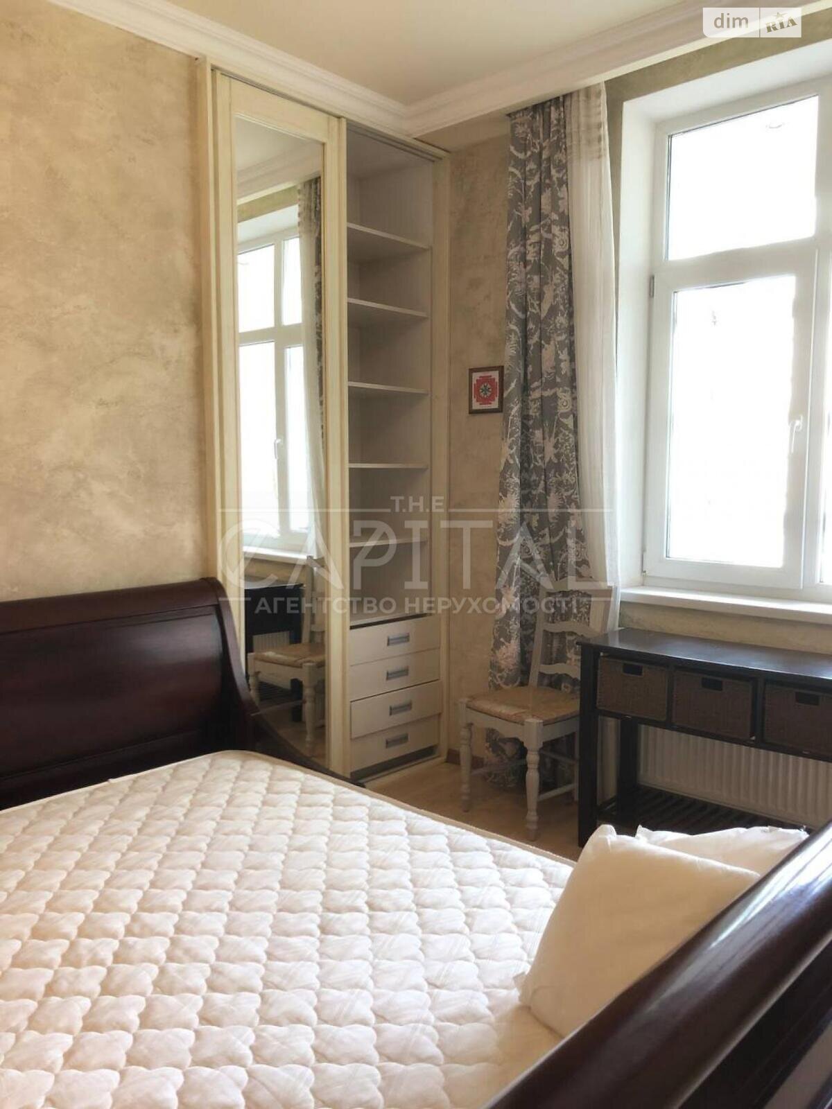 Продаж двокімнатної квартири в Києві, на вул. Мокра 16, район Солом'янка фото 1 Продаж двокімнатної квартири в Києві, на вул. Мокра 16, район Солом'янка фото 1
