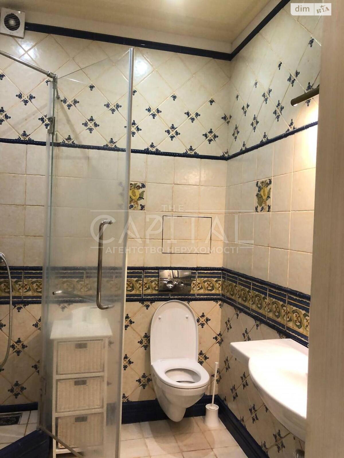 Продаж двокімнатної квартири в Києві, на вул. Мокра 16, район Солом'янка фото 1 Продаж двокімнатної квартири в Києві, на вул. Мокра 16, район Солом'янка фото 1
