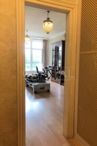 Продаж однокімнатної квартири в Києві, на вул. Мокра 16, район Солом'янка фото 2