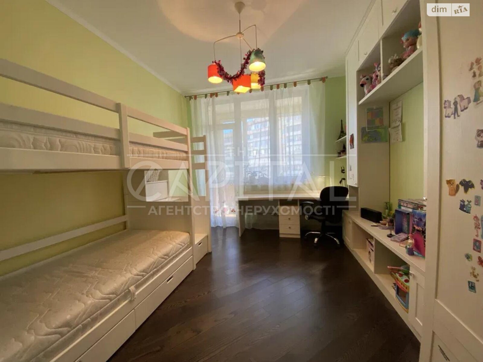 Продажа двухкомнатной квартиры в Киеве, на ул. Мокрая 16, район Соломянка фото 1 Продажа двухкомнатной квартиры в Киеве, на ул. Мокрая 16, район Соломянка фото 1