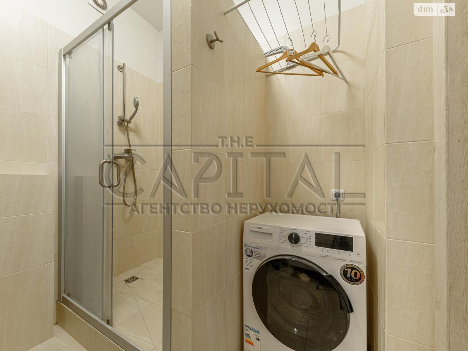 Продаж однокімнатної квартири в Києві, на вул. Мокра 16, район Солом'янка фото 1 Продаж однокімнатної квартири в Києві, на вул. Мокра 16, район Солом'янка фото 1