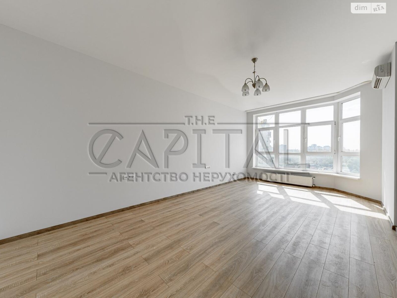 Продаж однокімнатної квартири в Києві, на вул. Мокра 16, район Солом'янка фото 1 Продаж однокімнатної квартири в Києві, на вул. Мокра 16, район Солом'янка фото 1