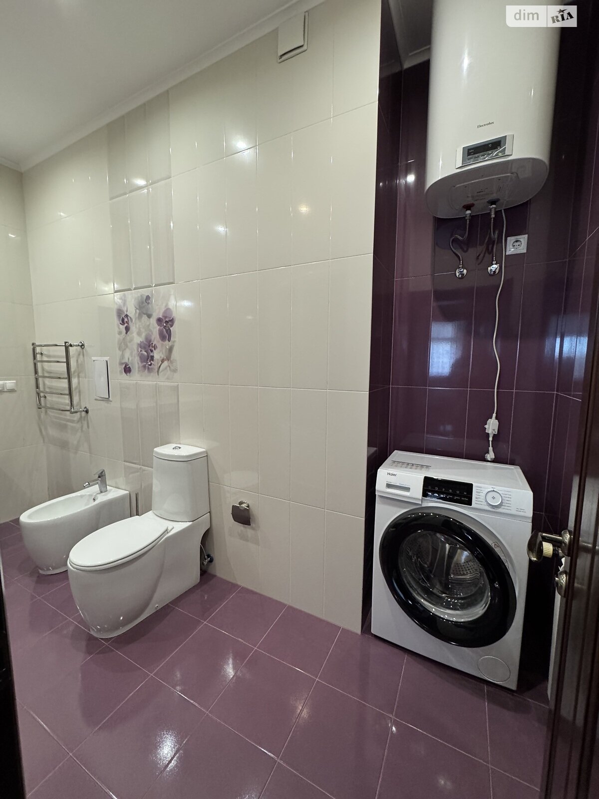 Продаж трикімнатної квартири в Києві, на вул. Мокра 16, район Солом'янка фото 1 Продаж трикімнатної квартири в Києві, на вул. Мокра 16, район Солом'янка фото 1