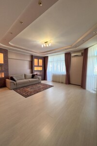 Продаж трикімнатної квартири в Києві, на вул. Мокра 16, район Солом'янка фото 2