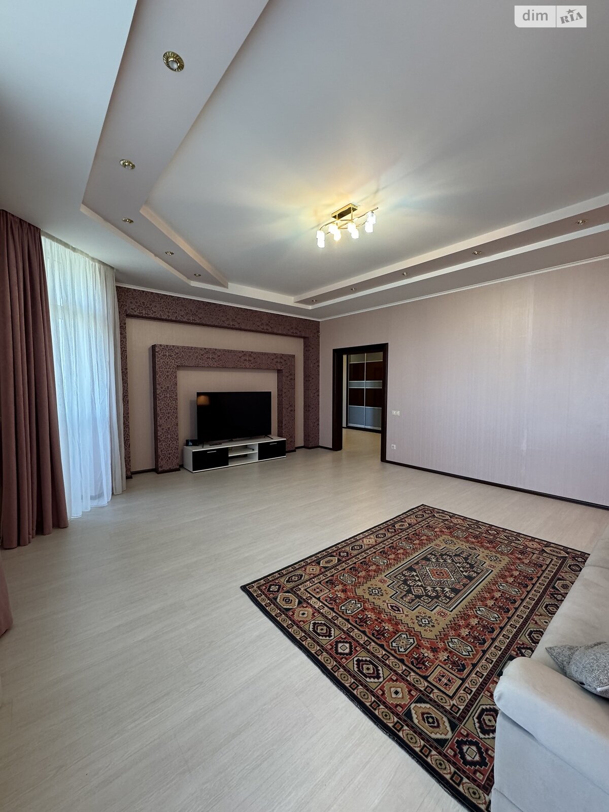 Продаж трикімнатної квартири в Києві, на вул. Мокра 16, район Солом'янка фото 1 Продаж трикімнатної квартири в Києві, на вул. Мокра 16, район Солом'янка фото 1