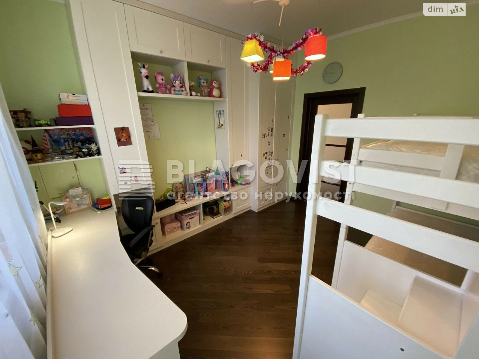 Продажа двухкомнатной квартиры в Киеве, на ул. Мокрая 18, район Соломянка фото 1