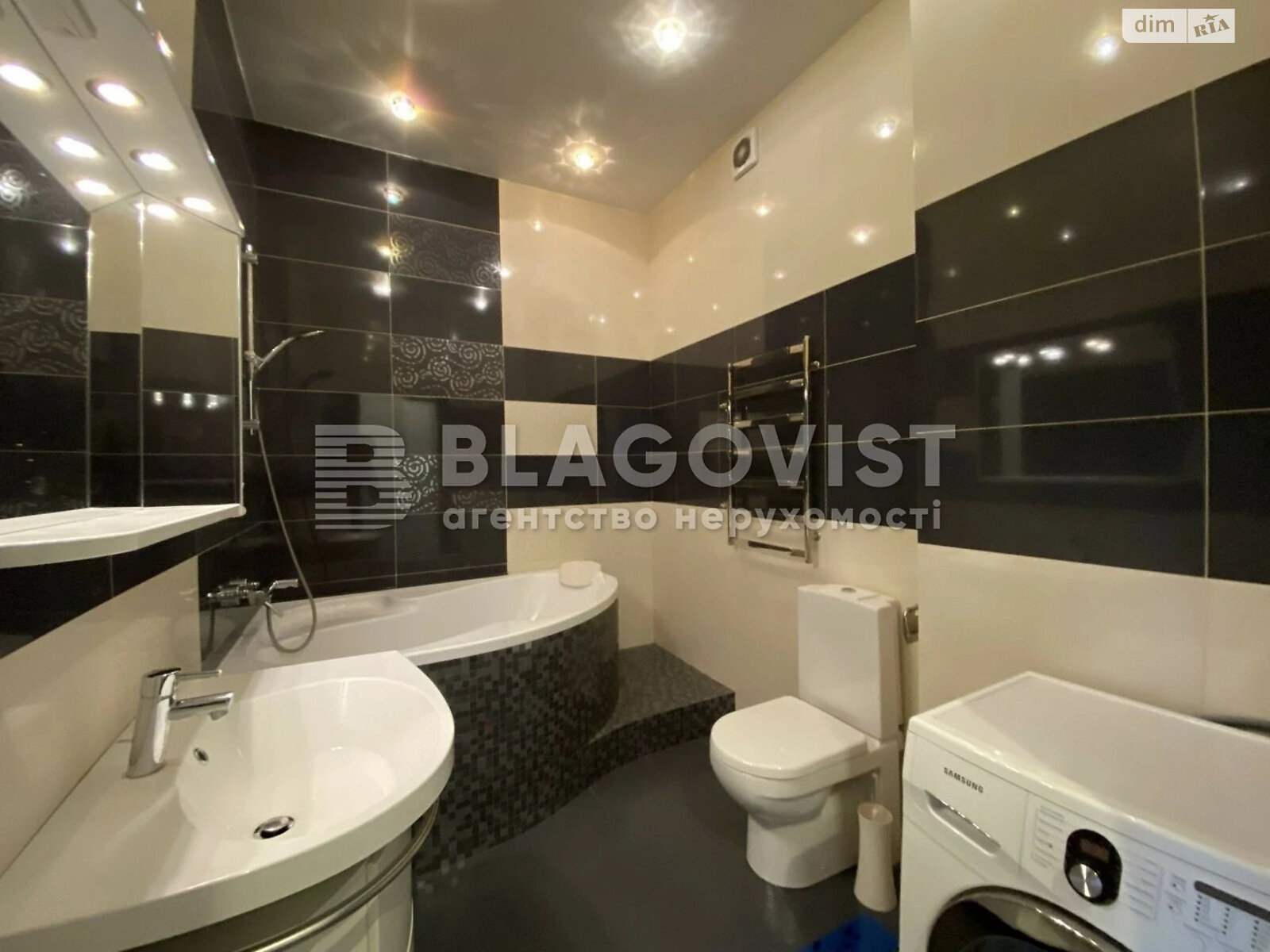 Продажа двухкомнатной квартиры в Киеве, на ул. Мокрая 18, район Соломянка фото 1