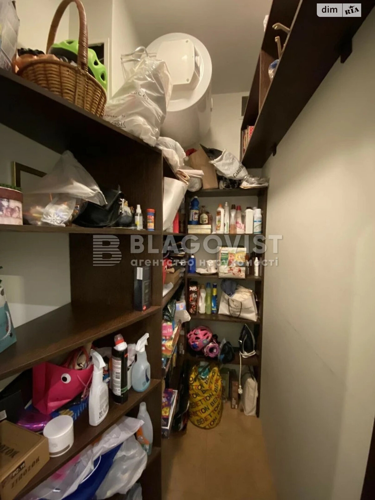 Продажа двухкомнатной квартиры в Киеве, на ул. Мокрая 18, район Соломянка фото 1