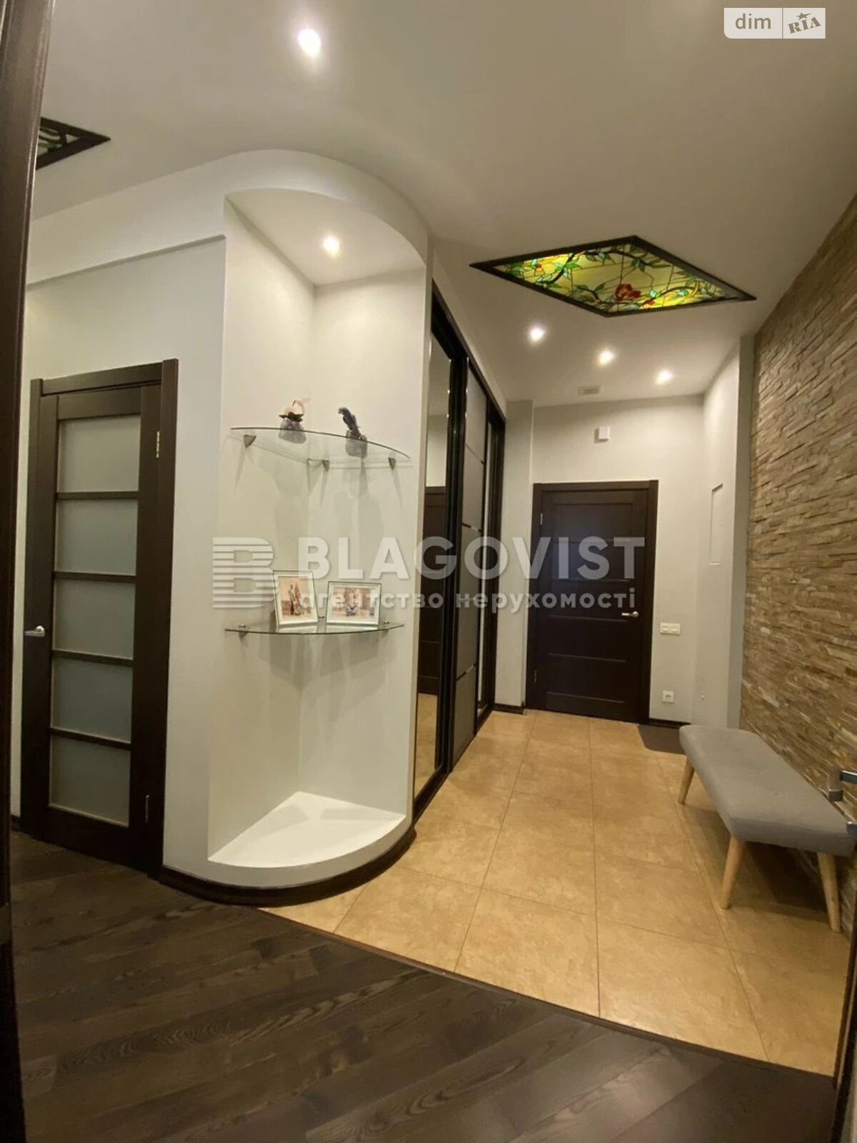 Продажа двухкомнатной квартиры в Киеве, на ул. Мокрая 18, район Соломянка фото 1