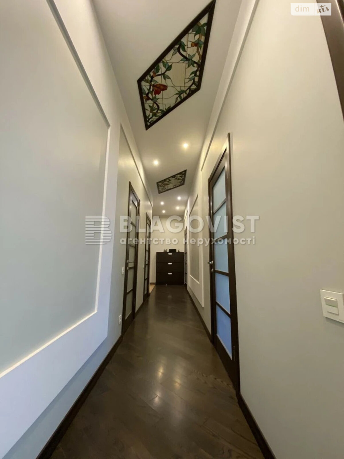 Продажа двухкомнатной квартиры в Киеве, на ул. Мокрая 18, район Соломянка фото 1