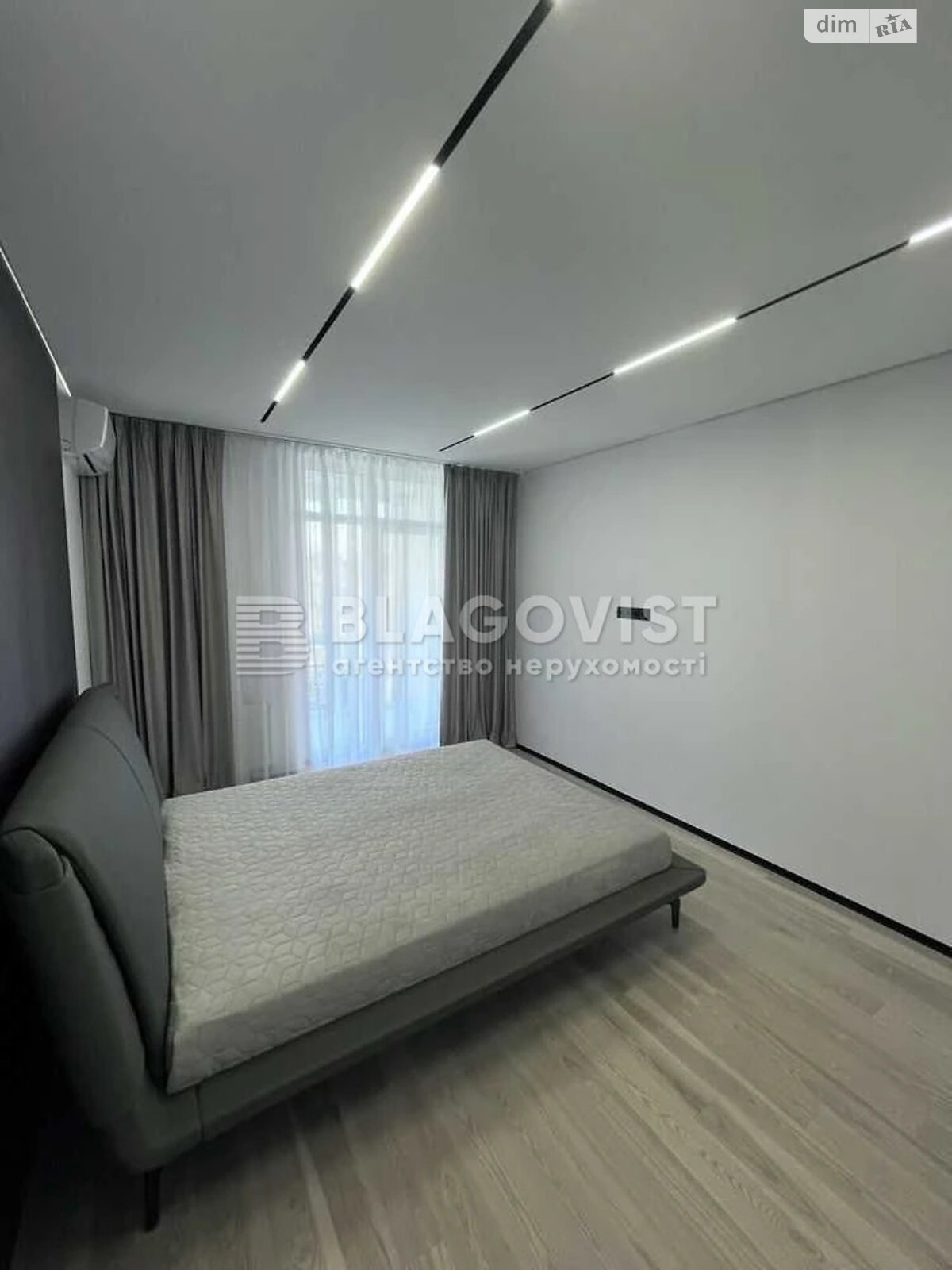 Продаж однокімнатної квартири в Києві, на вул. Мокра 8, район Солом'янка фото 1