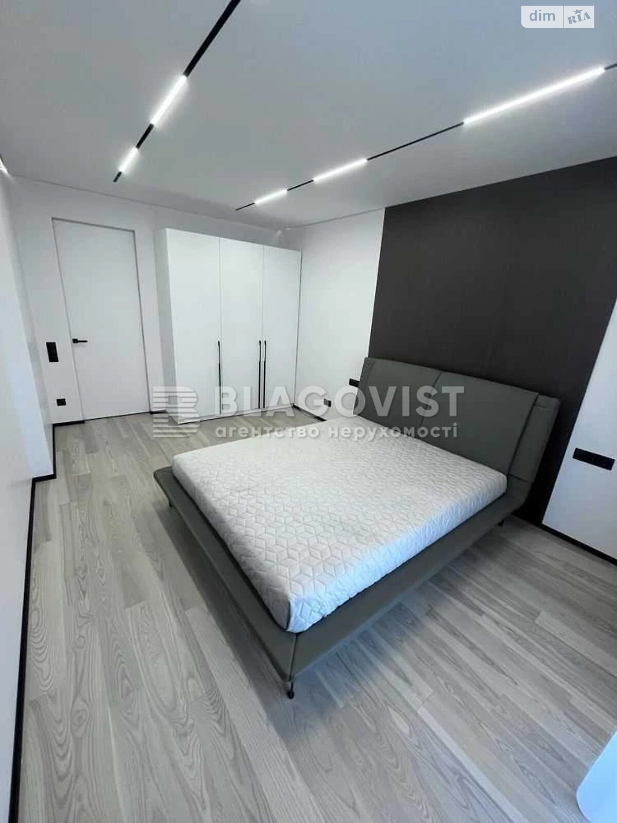 Продаж однокімнатної квартири в Києві, на вул. Мокра 8, район Солом'янка фото 1