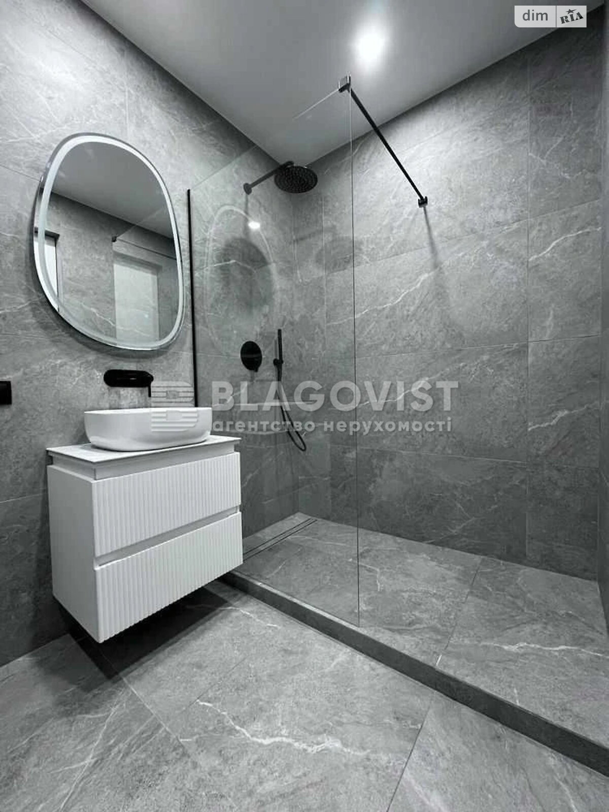 Продаж однокімнатної квартири в Києві, на вул. Мокра 8, район Солом'янка фото 1