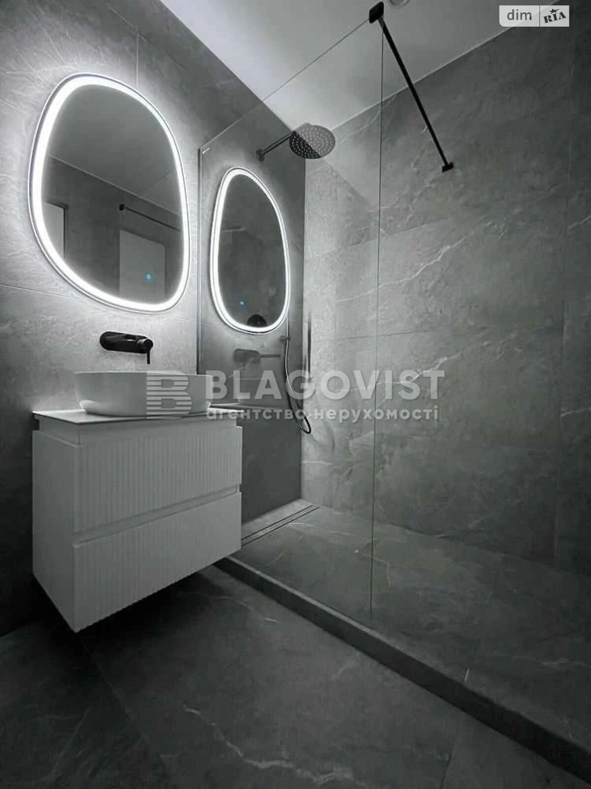 Продаж однокімнатної квартири в Києві, на вул. Мокра 8, район Солом'янка фото 1