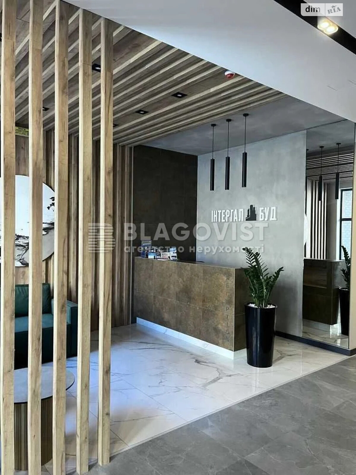 Продаж однокімнатної квартири в Києві, на вул. Мокра 8, район Солом'янка фото 1