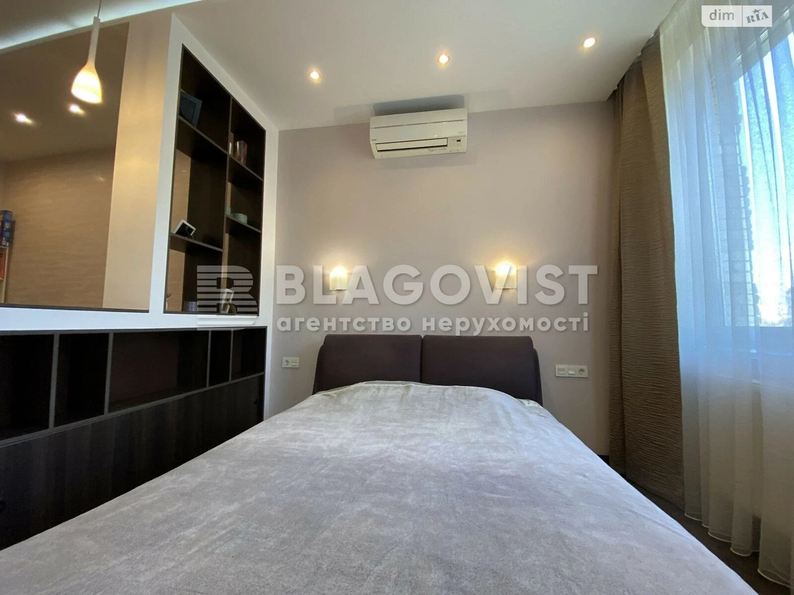 Продажа двухкомнатной квартиры в Киеве, на ул. Мокрая 18, район Соломянка фото 1 Продажа двухкомнатной квартиры в Киеве, на ул. Мокрая 18, район Соломянка фото 1