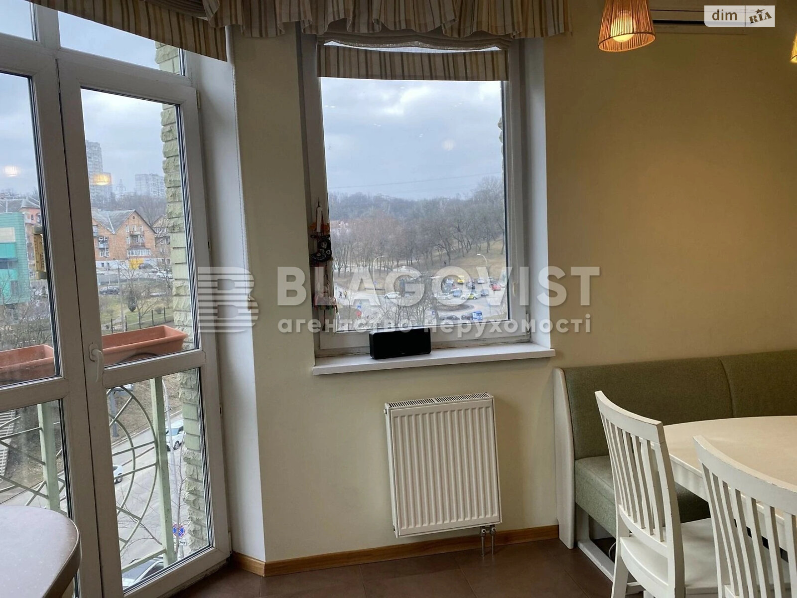 Продажа двухкомнатной квартиры в Киеве, на ул. Мокрая 18, район Соломянка фото 1 Продажа двухкомнатной квартиры в Киеве, на ул. Мокрая 18, район Соломянка фото 1